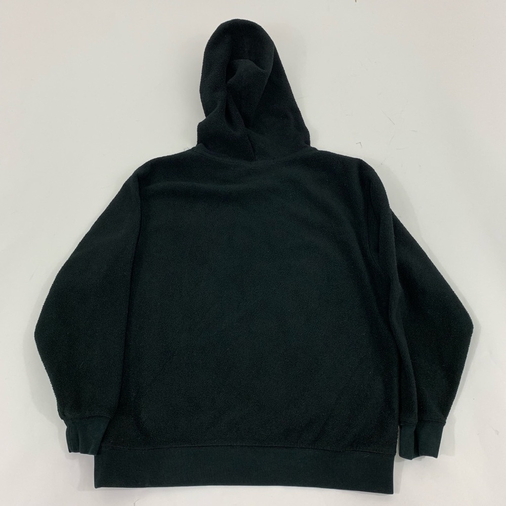 Gap Kids Fleece Hoodie - Picture 4 of 6